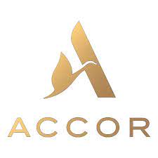 Accor Changed